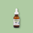Hale & Hush Remedy Rehab Oil