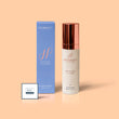 Hydrinity Renewing HA Serum