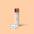 Hydrinity Encore Body Hydrator