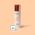Hydrinity Hyacyn Active Purifying Mist