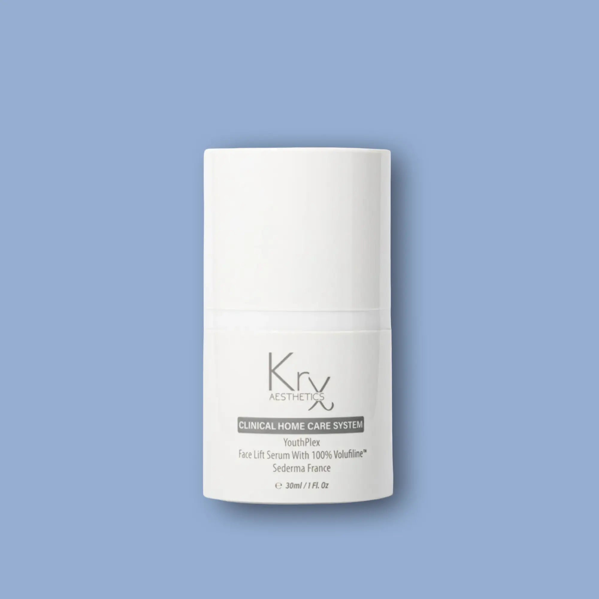 KrX Youthplex Face Lift Serum