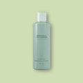 Marini SkinSolutions Bioglycolic Face Cleanser
