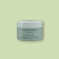 Marini SkinSolutions Marini Resurface Peel Pads