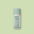 Marini SkinSolutions Retinol Plus
