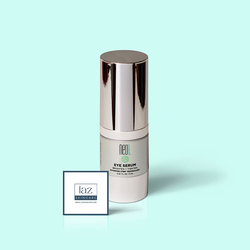 NeoGenesis Eye Serum