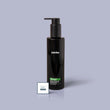 Pavise Gentle Amino Powerwash