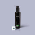 Pavise Gentle Amino Powerwash
