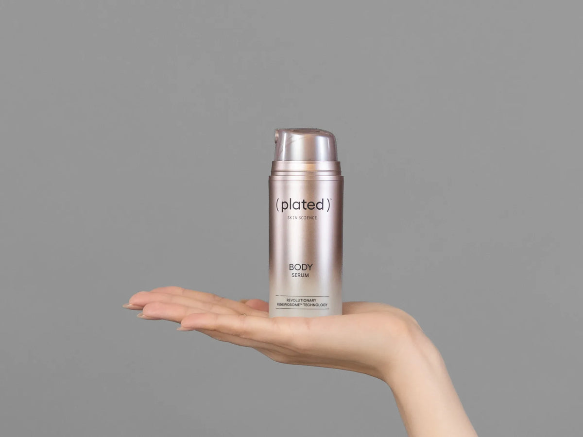 Body Serum