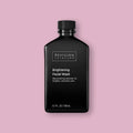 Revision Brightening Facial Wash
