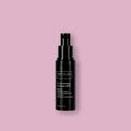 Revision C+ Correcting Complex 30%