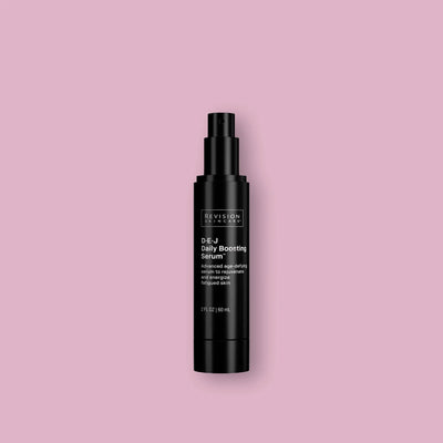 Revision D·E·J Daily Boosting Serum