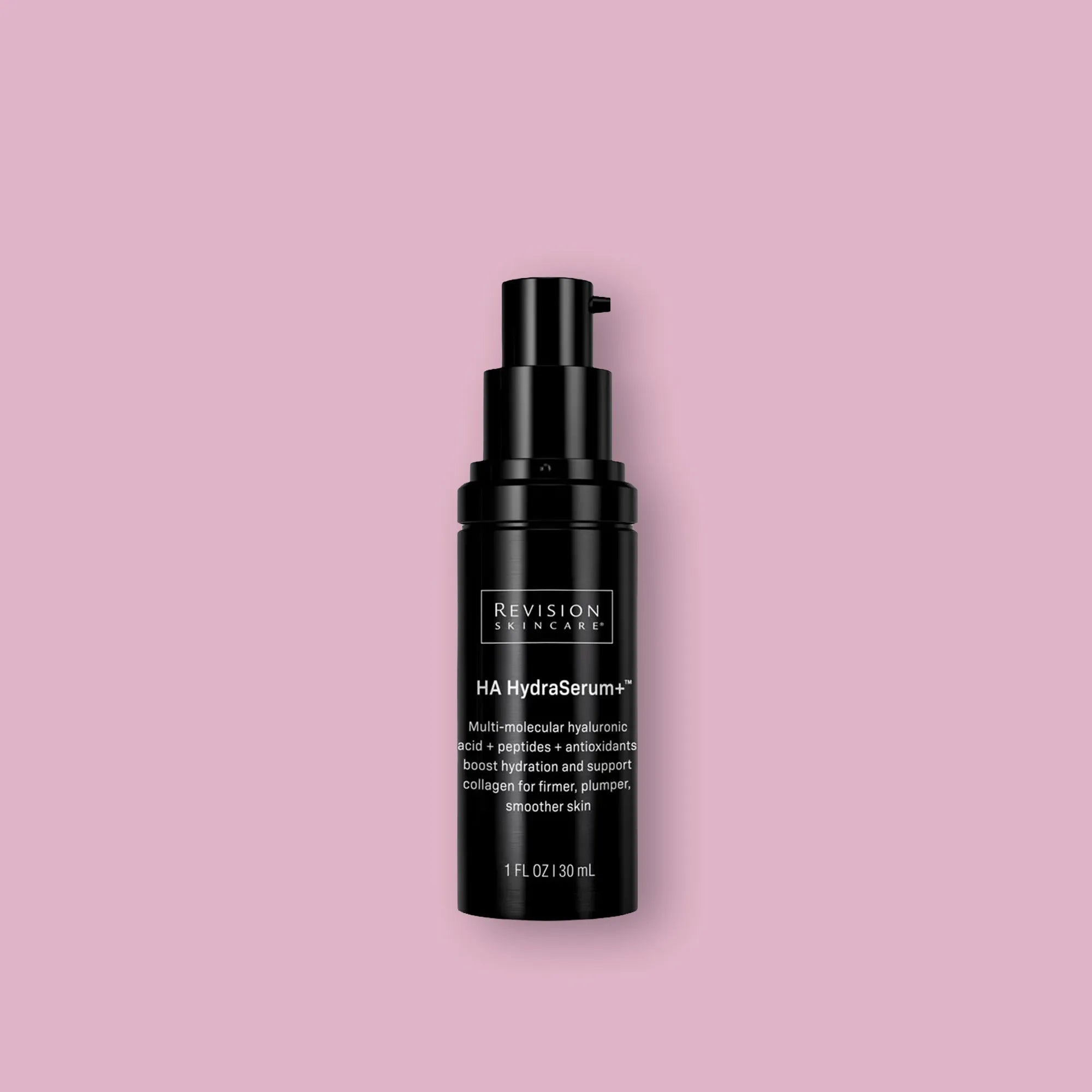 Revision HA HydraSerum+