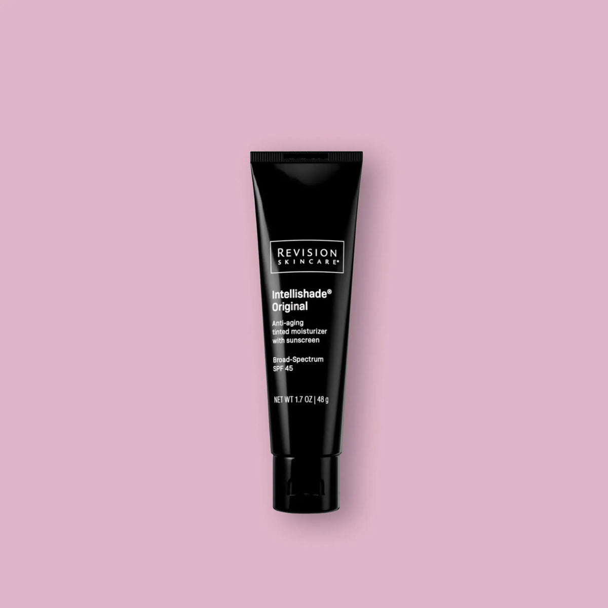 Revision Intellishade Original SPF 45