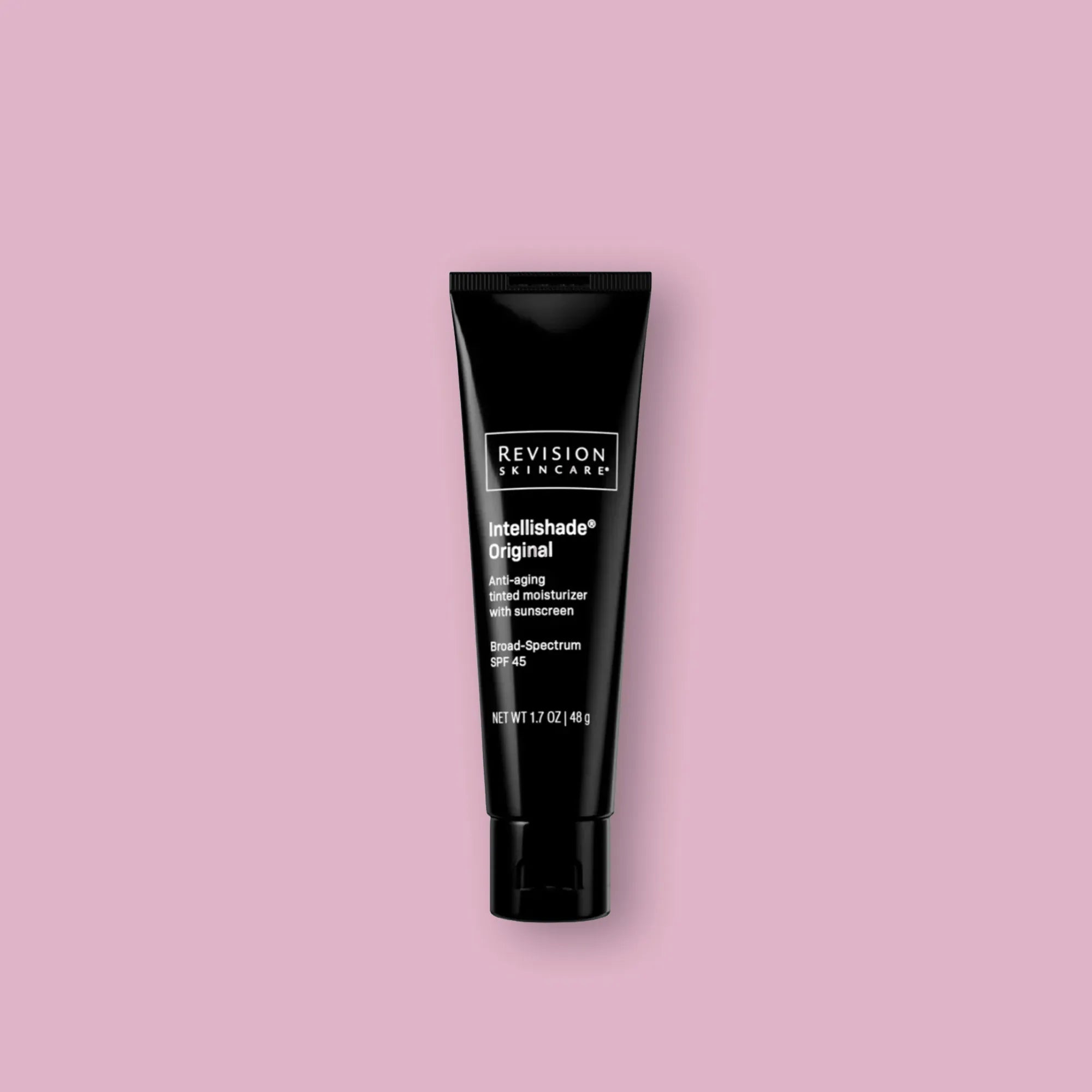 Revision Intellishade Original SPF 45