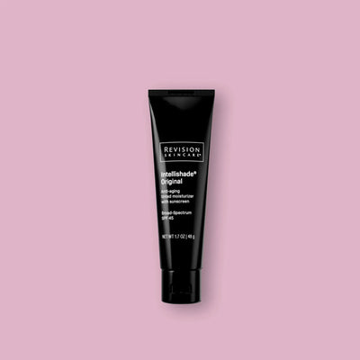 Revision Intellishade Original SPF 45