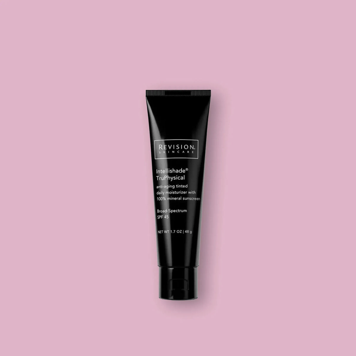 Revision Intellishade TruPhysical SPF 45