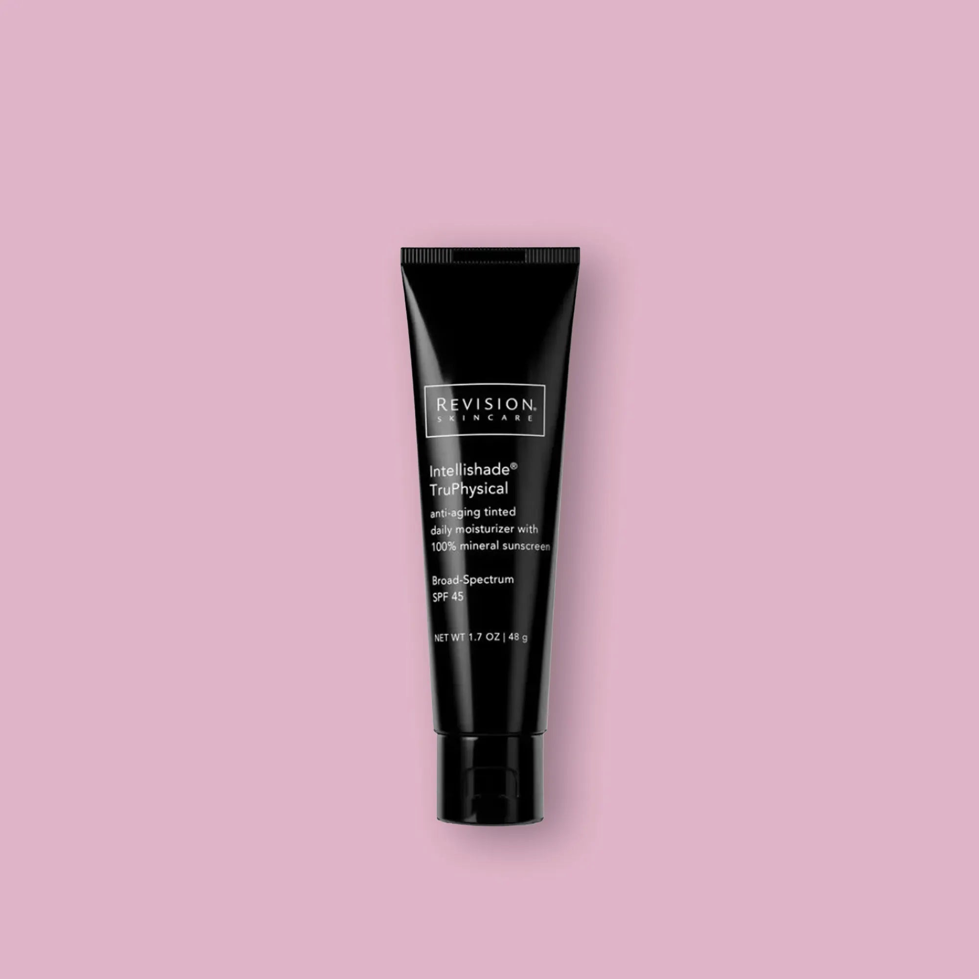 Revision Intellishade TruPhysical SPF 45