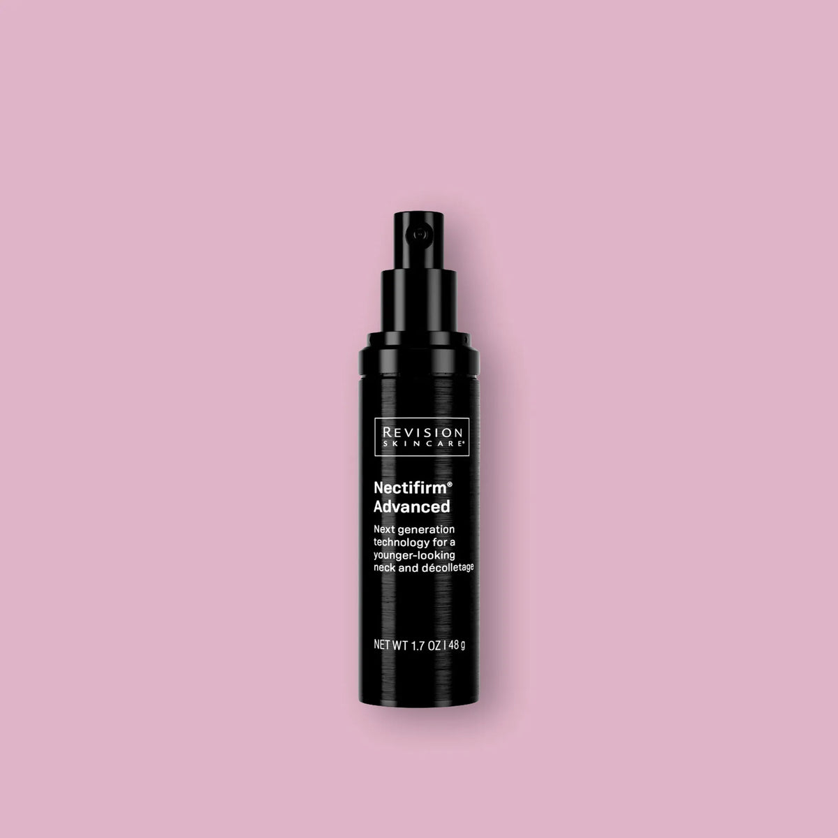 Revision Nectifirm Advanced