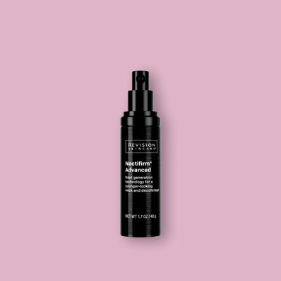 Revision Nectifirm Advanced