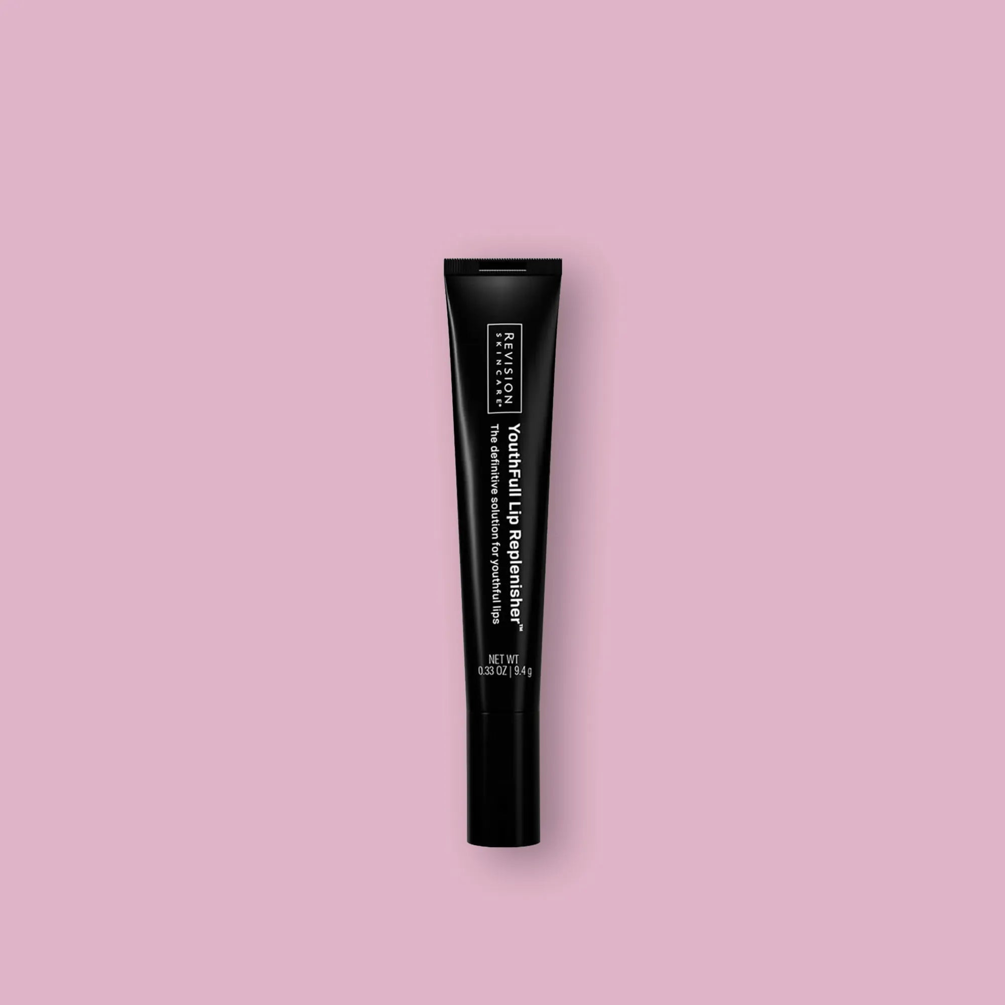 Revision Youthfull Lip Replenisher