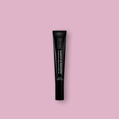 Revision Youthfull Lip Replenisher