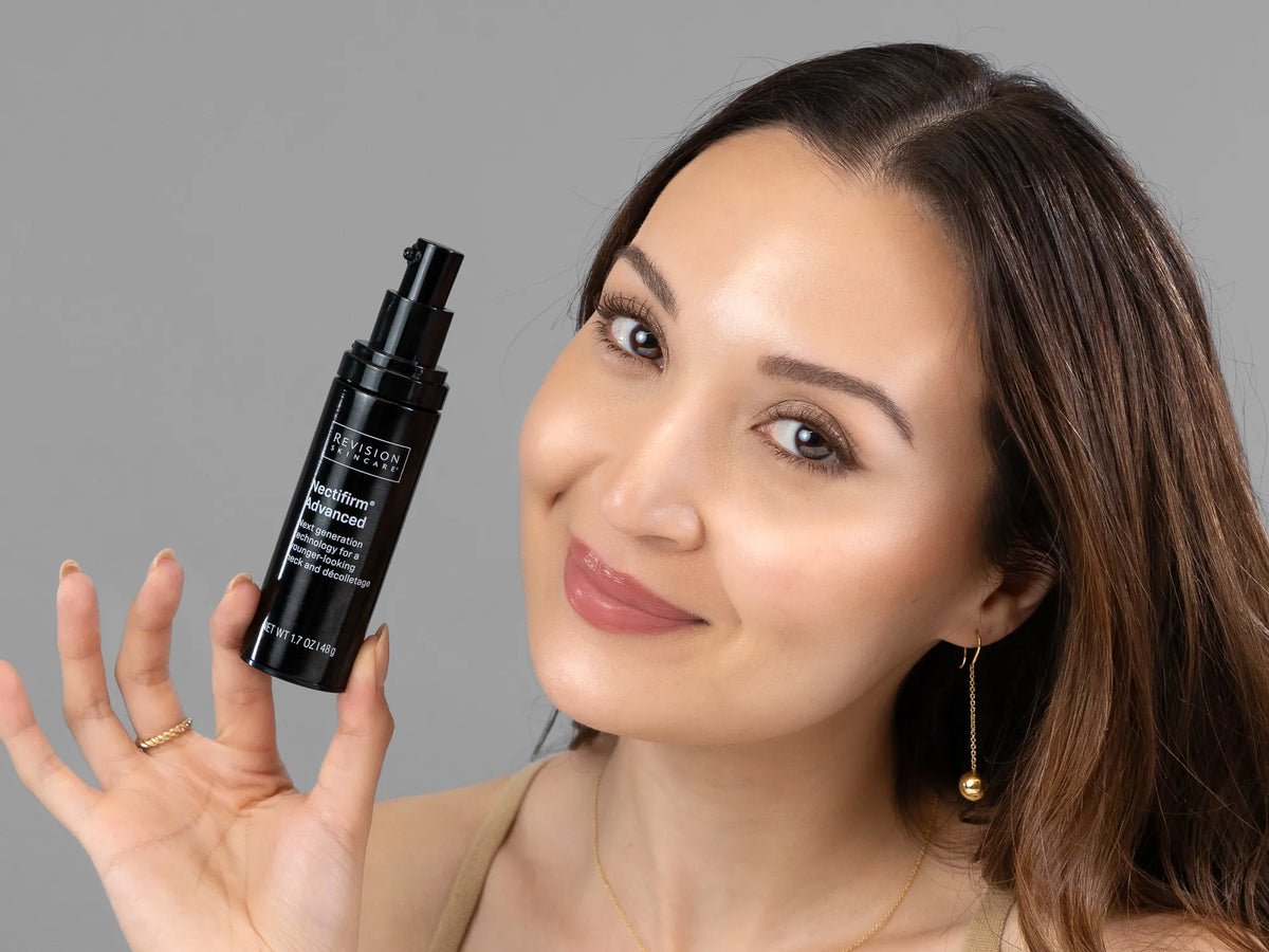 Nectifirm Advanced