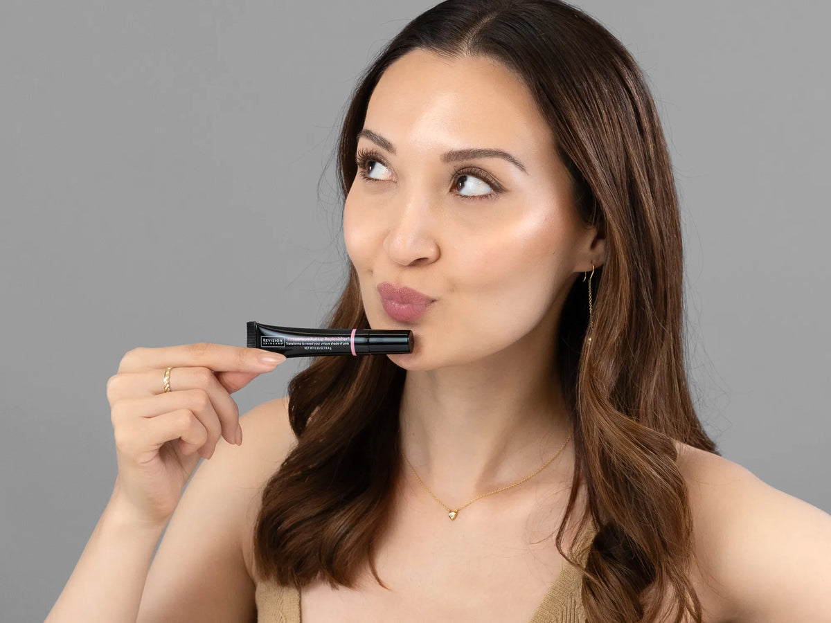 Youthfull Lip Replenisher