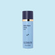 Mystro Revive Renewing Serum