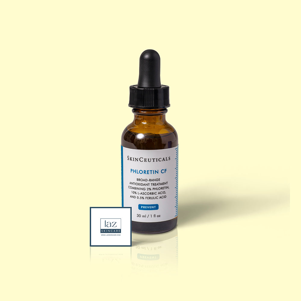 SkinCeuticals Phloretin CF