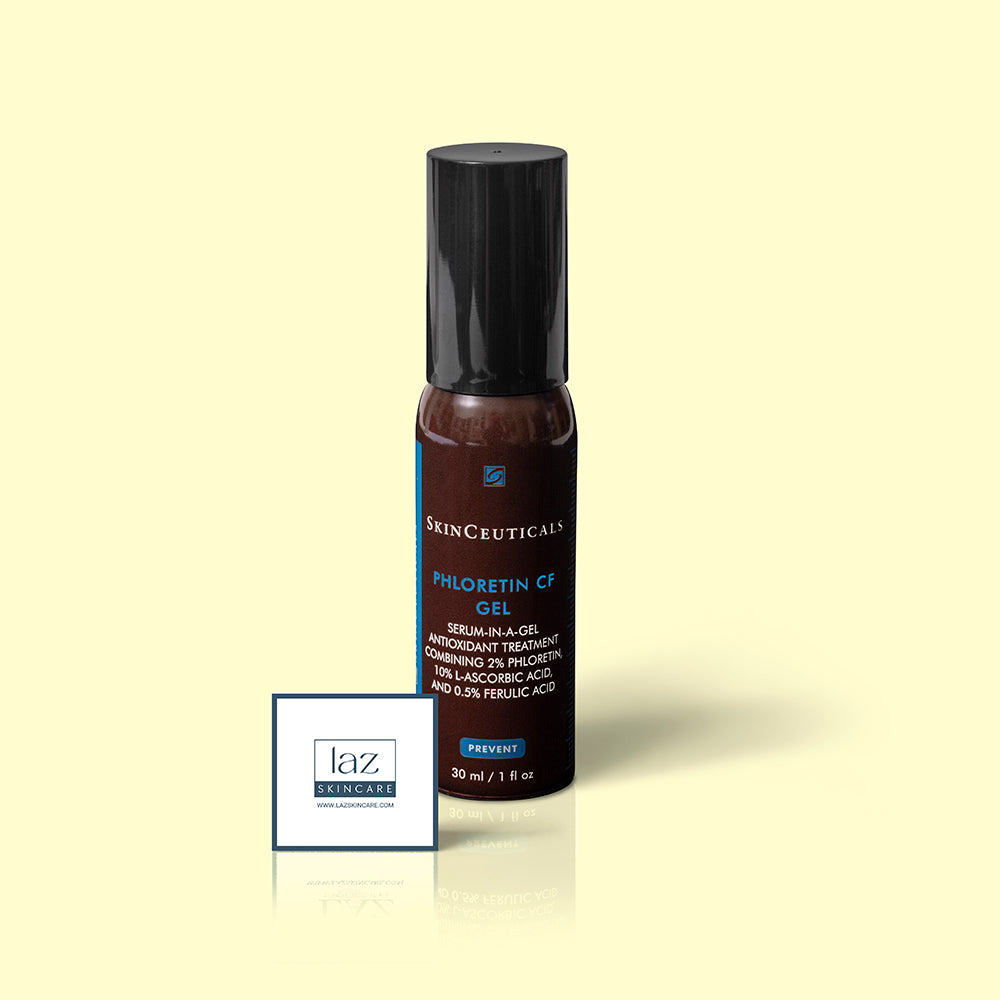 SkinCeuticals Phloretin CF Gel