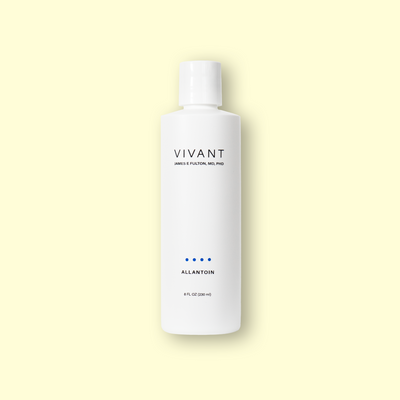Vivant Allantoin