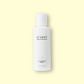 Vivant Cleansing Milk
