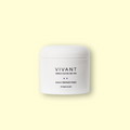 Vivant Daily Repair Pads