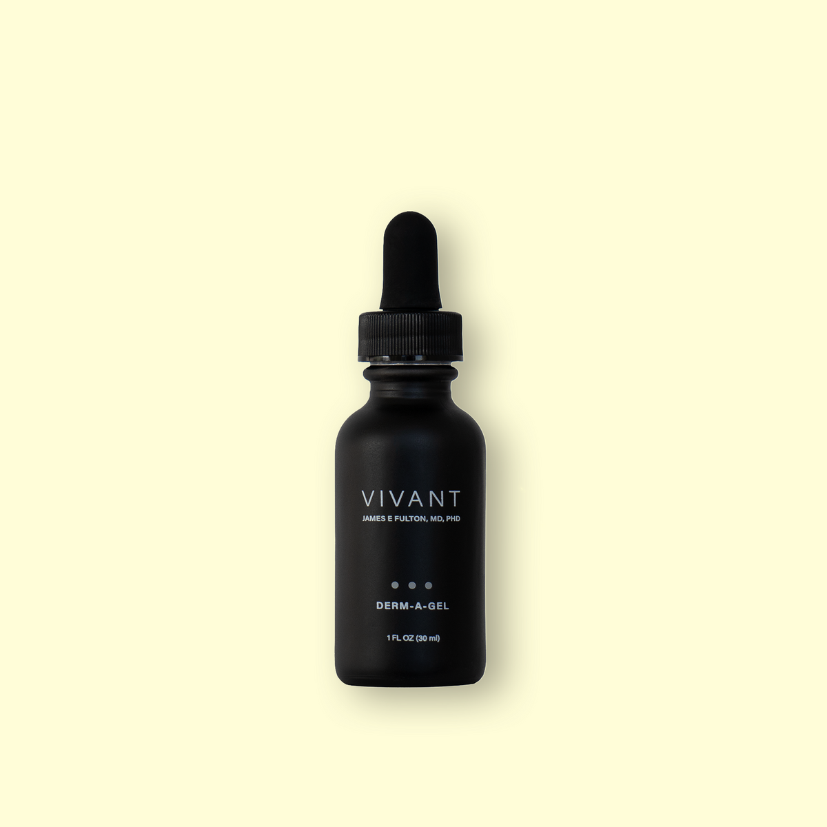 Vivant Derm-A-Gel