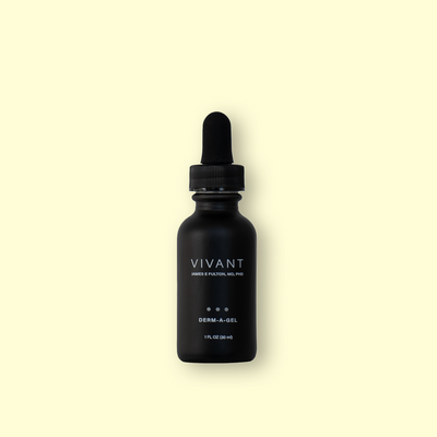 Vivant Derm-A-Gel