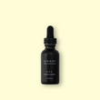Vivant Derm-A-Renew