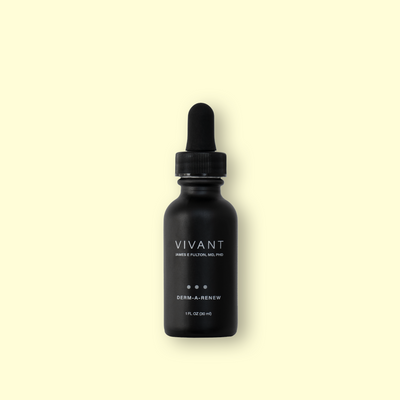 Vivant Derm-A-Renew