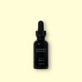 Vivant Exfol-A