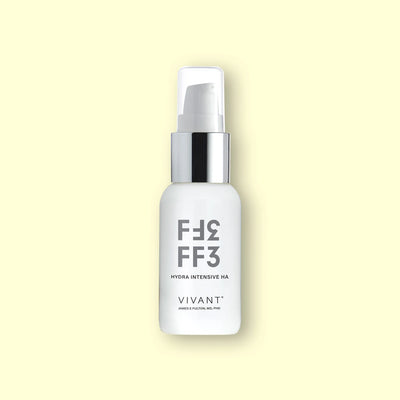 Vivant FF3 Hydra Intensive HA