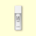 Vivant FF3 Triple Repair Complex