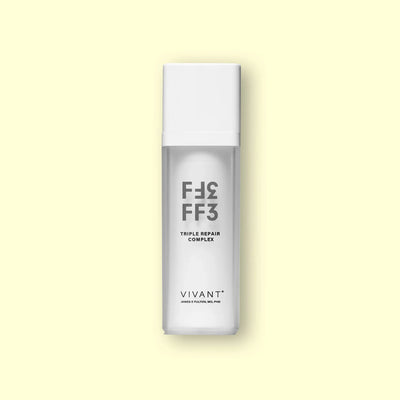 Vivant FF3 Triple Repair Complex