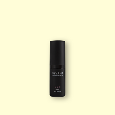 Vivant Wink Eye Rejuvenation Cream