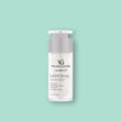 Young Goose LADR Serum