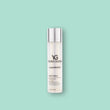Young Goose Youth Daily Cream