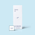 SkinBetter Cleansing Gel
