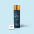 SkinBetter InterFuse Treatment Cream FACE & NECK